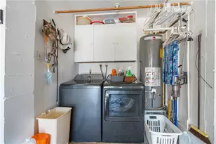 2143 Evergreen Ter, Daytona Beach, FL 32119 - Photo 41