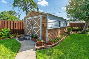 2143 Evergreen Ter, Daytona Beach, FL 32119 - Photo 11