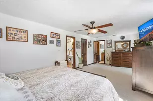 2143 Evergreen Ter, Daytona Beach, FL 32119 - Photo 31