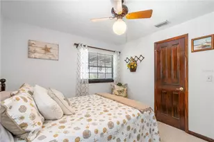 2143 Evergreen Ter, Daytona Beach, FL 32119 - Photo 35