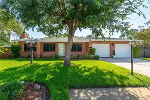 2143 Evergreen Ter, Daytona Beach, FL 32119 - Photo 3