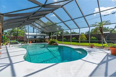 2143 Evergreen Terrace, Daytona Beach, FL 32119 - Photo 9