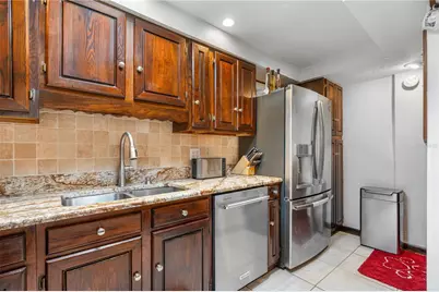 2143 Evergreen Terrace, Daytona Beach, FL 32119 - Photo 23