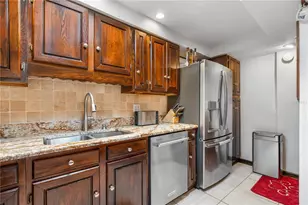 2143 Evergreen Ter, Daytona Beach, FL 32119 - Photo 23