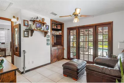 2143 Evergreen Terrace, Daytona Beach, FL 32119 - Photo 25