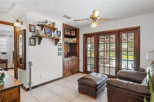 2143 Evergreen Ter, Daytona Beach, FL 32119 - Photo 25