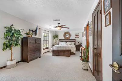 2143 Evergreen Terrace, Daytona Beach, FL 32119 - Photo 27