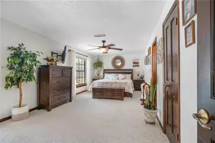 2143 Evergreen Ter, Daytona Beach, FL 32119 - Photo 27