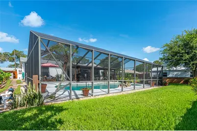 2143 Evergreen Terrace, Daytona Beach, FL 32119 - Photo 15