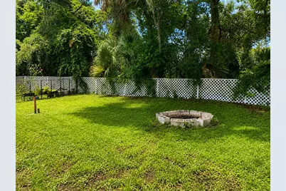 2055-2057 Guava Drive, Edgewater, FL 32141 - Photo 5