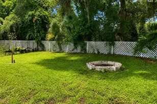 2055-2057 Guava Dr, Edgewater, FL 32141 - Photo 5