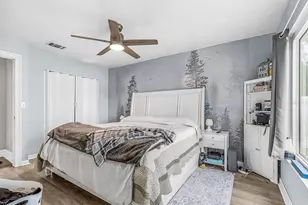 20336 Calder Ave, Port Charlotte, FL 33954 - Photo 15
