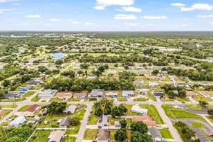 20336 Calder Ave, Port Charlotte, FL 33954 - Photo 21