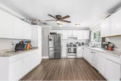 20336 Calder Avenue, Port Charlotte, FL 33954 - Photo 7