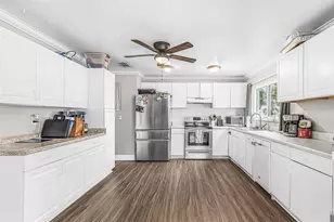 20336 Calder Ave, Port Charlotte, FL 33954 - Photo 7