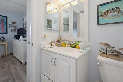 4501 S Atlantic Avenue #5090, New Smyrna Beach, FL 32169 - Photo 9