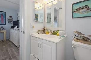 4501 S Atlantic Ave, New Smyrna Beach, FL 32169 - Photo 9