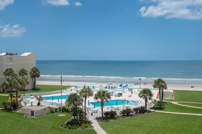 4501 S Atlantic Avenue #5090, New Smyrna Beach, FL 32169 - Photo 29