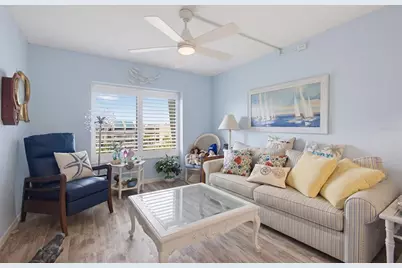 4501 S Atlantic Avenue #5090, New Smyrna Beach, FL 32169 - Photo 11