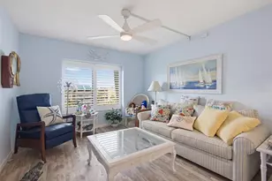 4501 S Atlantic Ave, New Smyrna Beach, FL 32169 - Photo 11