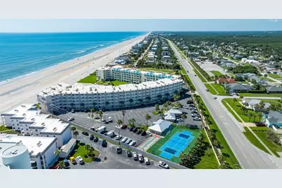 4501 S Atlantic Avenue #5090, New Smyrna Beach, FL 32169 - Photo 49