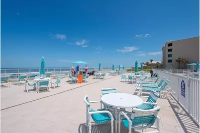4501 S Atlantic Avenue #5090, New Smyrna Beach, FL 32169 - Photo 35