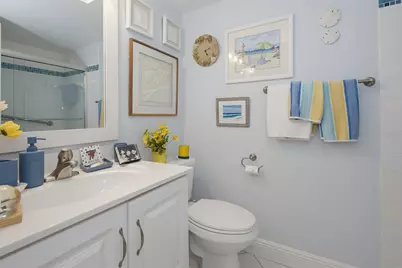 4501 S Atlantic Avenue #5090, New Smyrna Beach, FL 32169 - Photo 19