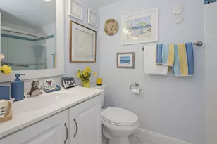 4501 S Atlantic Ave, New Smyrna Beach, FL 32169 - Photo 19