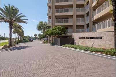 4501 S Atlantic Avenue #5090, New Smyrna Beach, FL 32169 - Photo 57