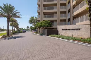 4501 S Atlantic Ave, New Smyrna Beach, FL 32169 - Photo 57