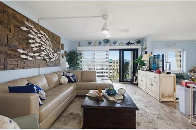 4501 S Atlantic Avenue #5090, New Smyrna Beach, FL 32169 - Photo 17