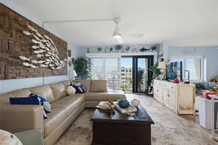 4501 S Atlantic Ave, New Smyrna Beach, FL 32169 - Photo 17