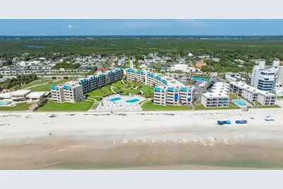 4501 S Atlantic Avenue #5090, New Smyrna Beach, FL 32169 - Photo 53