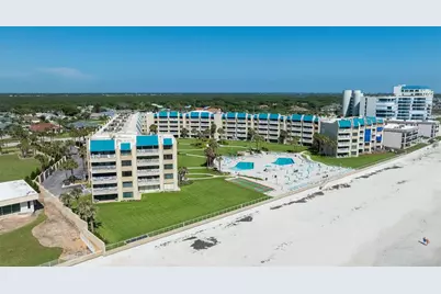 4501 S Atlantic Avenue #5090, New Smyrna Beach, FL 32169 - Photo 55