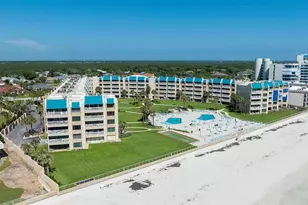 4501 S Atlantic Ave, New Smyrna Beach, FL 32169 - Photo 55