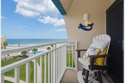 4501 S Atlantic Avenue #5090, New Smyrna Beach, FL 32169 - Photo 21