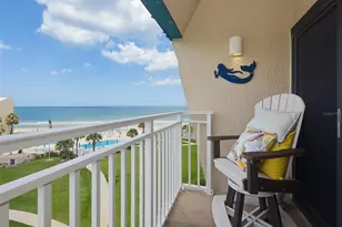 4501 S Atlantic Ave, New Smyrna Beach, FL 32169 - Photo 21