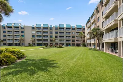 4501 S Atlantic Avenue #5090, New Smyrna Beach, FL 32169 - Photo 25