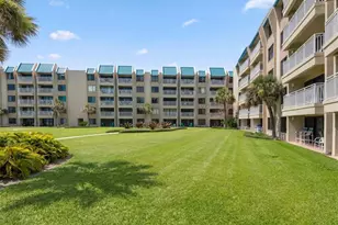 4501 S Atlantic Ave, New Smyrna Beach, FL 32169 - Photo 25