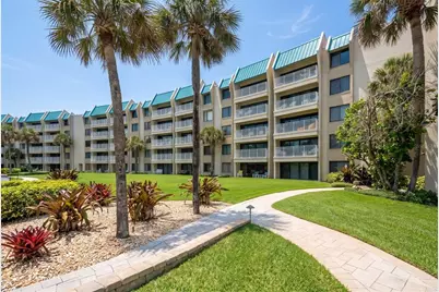 4501 S Atlantic Avenue #5090, New Smyrna Beach, FL 32169 - Photo 31