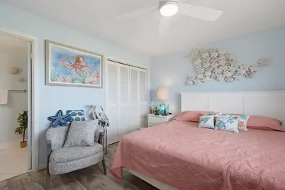 4501 S Atlantic Avenue #5090, New Smyrna Beach, FL 32169 - Photo 7