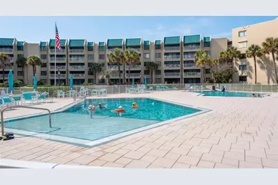 4501 S Atlantic Avenue #5090, New Smyrna Beach, FL 32169 - Photo 27