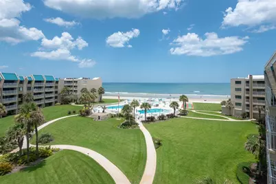 4501 S Atlantic Avenue #5090, New Smyrna Beach, FL 32169 - Photo 47