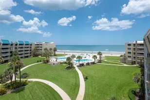 4501 S Atlantic Ave, New Smyrna Beach, FL 32169 - Photo 47