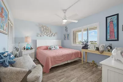 4501 S Atlantic Avenue #5090, New Smyrna Beach, FL 32169 - Photo 5