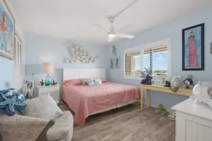 4501 S Atlantic Ave, New Smyrna Beach, FL 32169 - Photo 5