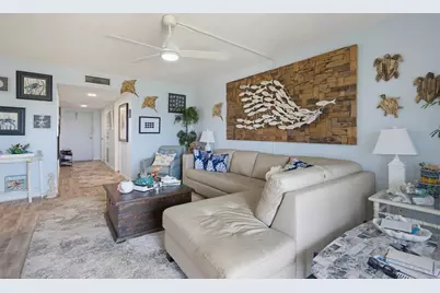 4501 S Atlantic Avenue #5090, New Smyrna Beach, FL 32169 - Photo 15