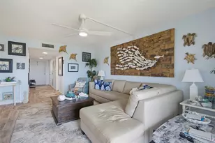4501 S Atlantic Ave, New Smyrna Beach, FL 32169 - Photo 15