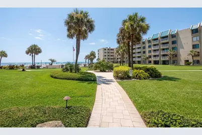 4501 S Atlantic Avenue #5090, New Smyrna Beach, FL 32169 - Photo 33