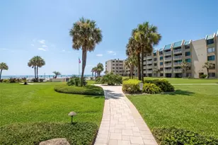 4501 S Atlantic Ave, New Smyrna Beach, FL 32169 - Photo 33